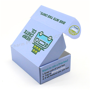 Gift box